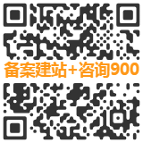 �Ա��������� վȤ��