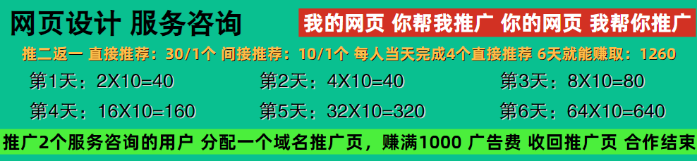 �����ƹ�